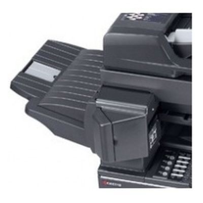 KYOCERA 1902LF0UN1 Drucker-Kit