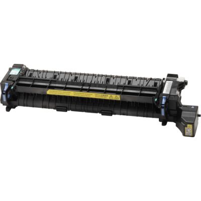 HP LaserJet (220 V) Fixiererkit