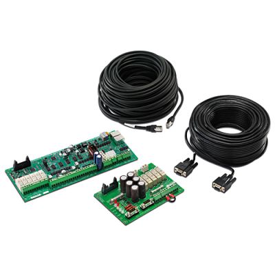 APC SYOPT007 Netzteil & Spannungsumwandler