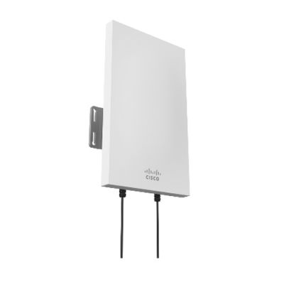Cisco Meraki MA-ANT-21 Netzwerk-Antenne Sektorantenne N-Typ 13 dBi