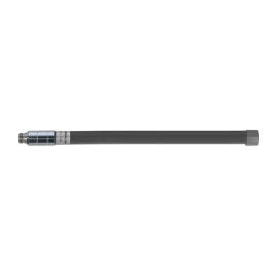 DeLOCK 12679 Netzwerk-Antenne Omnidirektionale Antenne N-Typ 2 dBi