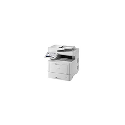 Brother MFC-L9635CDN Laser A4 2400 x 600 DPI 40 Seiten pro Minute WLAN