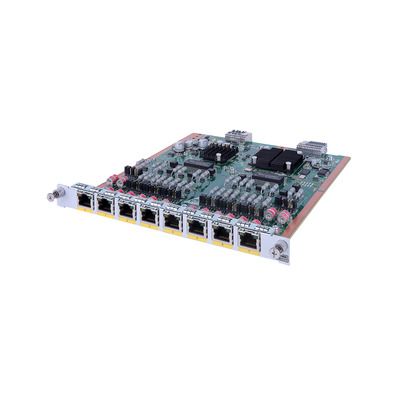 HPE JH172A Netzwerk-Switch-Modul
