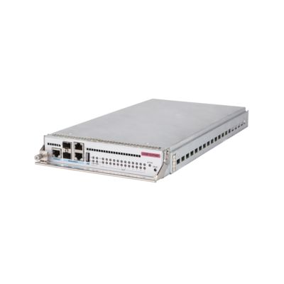 HPE FlexFabric 12904E v2 Main Processing Unit Netzwerk-Switch-Modul