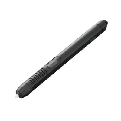 Panasonic FZ-VNPG12U Eingabestift Schwarz