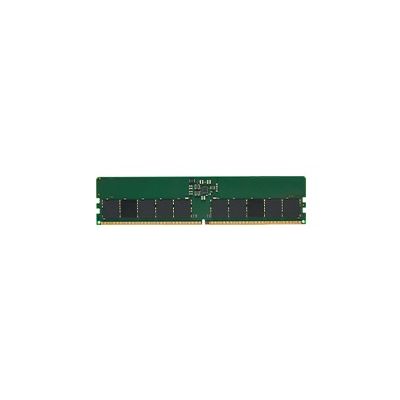 Kingston Technology KTD-PE548E-16G Speichermodul 16 GB 1 x 16 GB DDR5 4800 MHz ECC