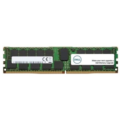 DELL AC140401 Speichermodul 16 GB 1 x 16 GB DDR4 3200 MHz ECC