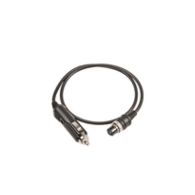 Honeywell CT50-MC-CABLE Zubehör für tragbare Computer Stromkabel
