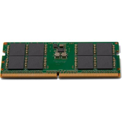HP 79U73AA Speichermodul 32 GB 1 x 32 GB DDR5 5600 MHz ECC