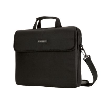 Kensington SP17 Classic Laptoptasche – 17"/43,2cm