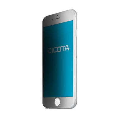 DICOTA D31020 Blickschutzfilter 11,9 cm (4.7")
