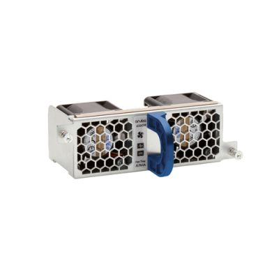 HPE R9F62A Switch-Komponente Ventilator