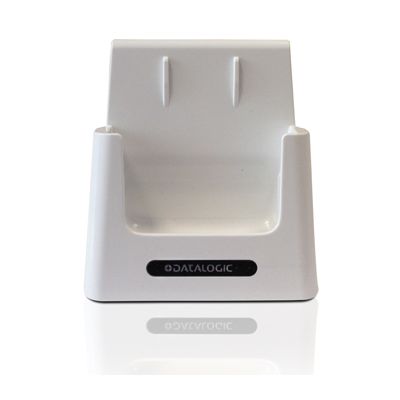 Datalogic 94A150101 Handy-Dockingstation PDA Weiß