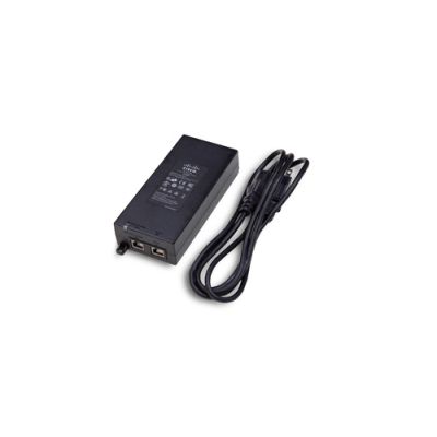 Cisco MA-INJ-4 PoE-Adapter Gigabit Ethernet