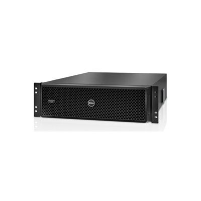 DELL A8553218 Unterbrechungsfreie Stromversorgung (USV) Doppelwandler (Online) 6 kVA