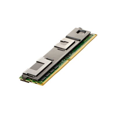 HPE P23532-B21 Speichermodul 128 GB 3200 MHz ECC