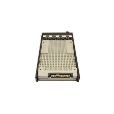 Fujitsu S26361-F5738-L200 Internes Solid State Drive 2.5" 2 TB PCI Express 3.0