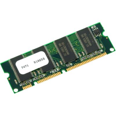 Cisco MEM-2951-2GB= Speichermodul 1 x 2 GB DRAM