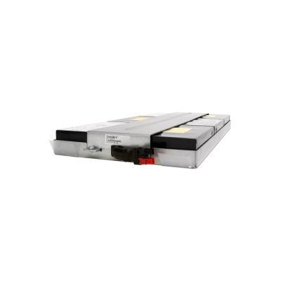 APC APCRBC88 USV-Batterie Plombierte Bleisäure (VRLA)