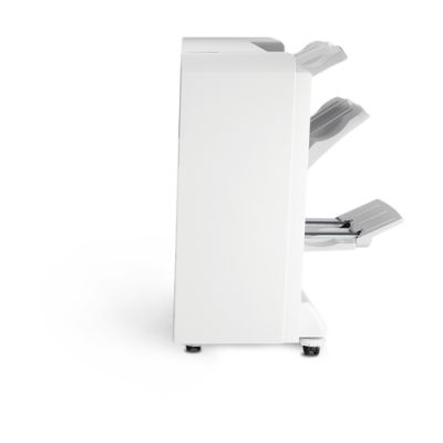 Xerox 2.000-Blatt-Business-Ready-Booklet-Maker-Finisher