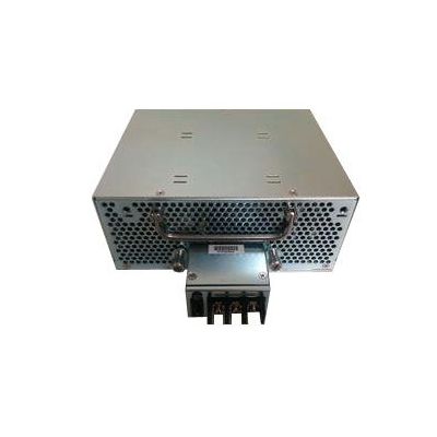 Cisco PWR-3900-DC= Netzteil 3U Edelstahl