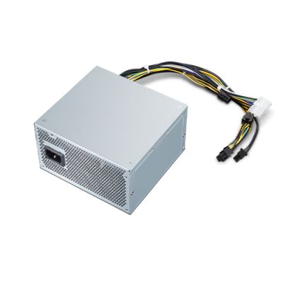 Lenovo 4X21A98952 Netzteil 625 W Silber