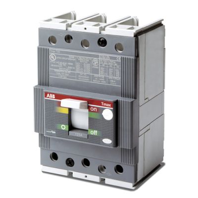 APC SUVTOPT115 Netzteil & Spannungsumwandler Silber