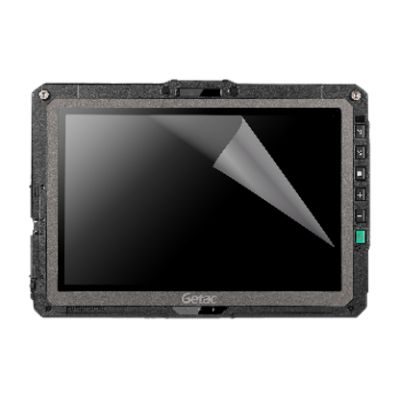 Getac GMPFXM Tablet-Bildschirmschutz Matter Bildschirmschutz 1 Stück(e)