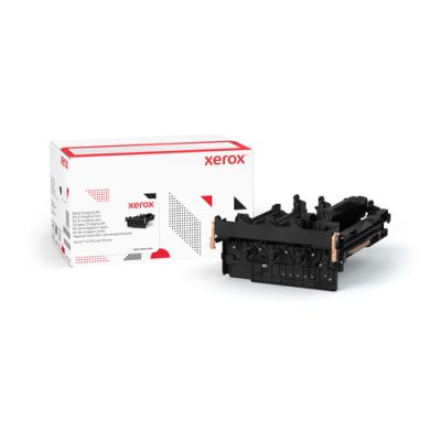 Xerox C410 / VersaLink C415 Belichtungseinheit Schwarz (langlebiges Produkt, in der Regel nicht erforderlich)
