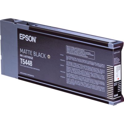 Epson C13T61480N Druckerpatrone 1 Stück(e) Original Mattschwarz
