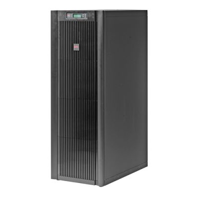APC Smart-UPS VT 15kVA Unterbrechungsfreie Stromversorgung (USV)