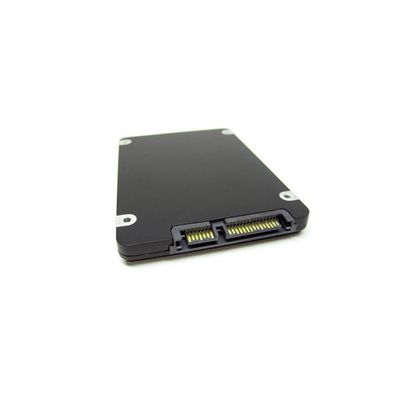 Fujitsu S26391-F1573-L825 Internes Solid State Drive 256 GB Serial ATA III