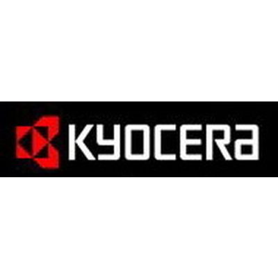 KYOCERA DV-320 Tonerkartusche Original Schwarz