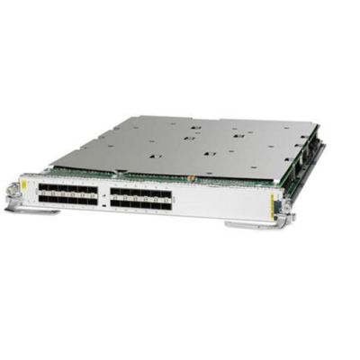 Cisco A9K-24X10GE-1G-TR= Netzwerk-Switch-Modul 10 Gigabit Ethernet