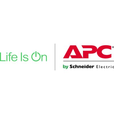 APC WMD1YOSOFW-SP-08 Garantieverlängerung