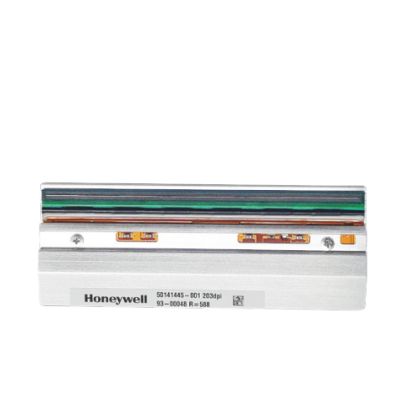 Honeywell 50151886-001 Druckkopf