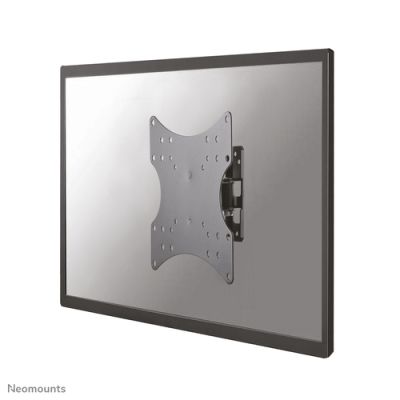 Neomounts Monitor-Wandhalterung