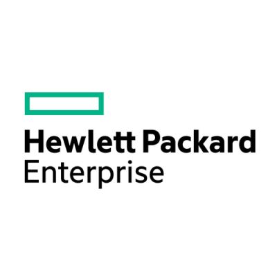 HPE HP7L0E Garantieverlängerung