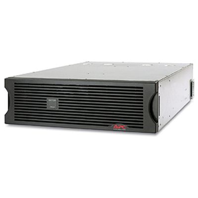 APC SUA48RMXLBP3U USV-Batterie Plombierte Bleisäure (VRLA) 48 V