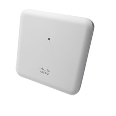 Cisco Aironet 1850 2000 Mbit/s Weiß