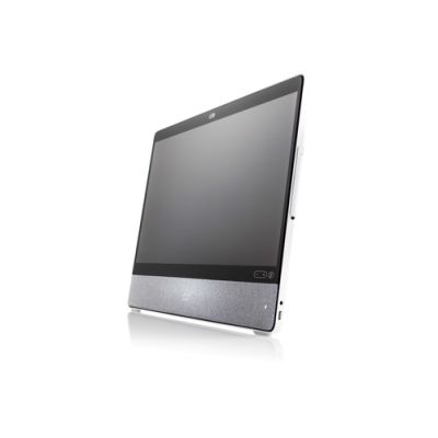 Cisco Webex Desk Pro Videokonferenzsystem 12 MP Ethernet/LAN Gruppen-Videokonferenzsystem