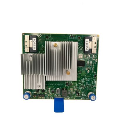 HPE P26279-B21 RAID-Controller PCI Express x4 4.0