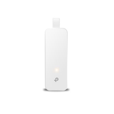TP-Link USB-3.0-auf-Gigabit-LAN-Konverter