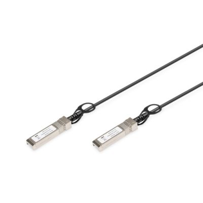 Digitus SFP+ 10G 0.5m DAC Kabel