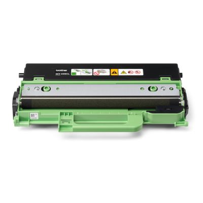 Brother WT-229CL Drucker-Trommel Original 1 Stück(e)