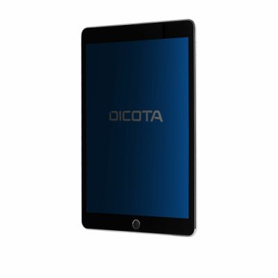 DICOTA D70189 Blickschutzfilter 25,9 cm (10.2")