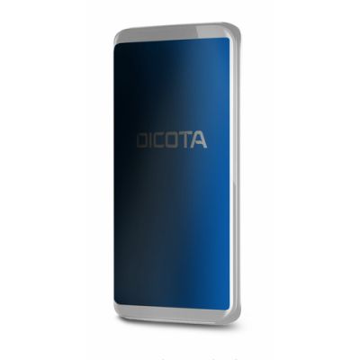 DICOTA D70504 Display-/Rückseitenschutz für Smartphones Anti-Glare Bildschirmschutz Samsung 1 Stück(e)