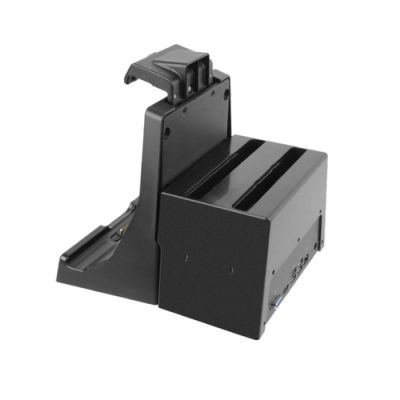 Getac GDOFET Handy-Dockingstation Tablet Schwarz