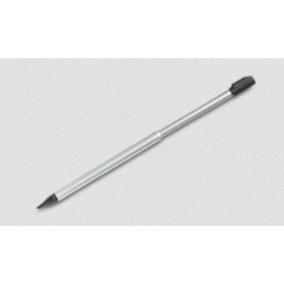Getac S-STYLUS Eingabestift Silber
