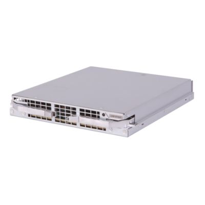 HPE FlexFabric 12904E 7.2Tbps Type H Fabric Module Netzwerk-Switch-Modul